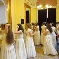 Praga Cantat 2013 - 071